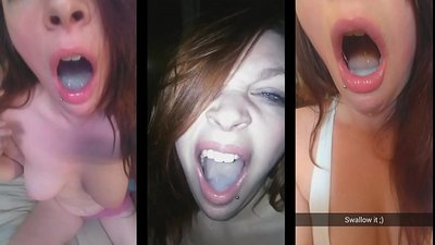 Рокси трахається з багатьох сторін. Множинні оргазми.