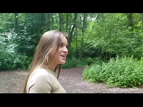 ❤️ Я запропонував Евеліні потрахатися в громадському місці! Вона сказала так. Потім я трахкав її в дупу і сперму в рот. Тоді вона розлютилася. ☑ Порно-відео у нас ❌