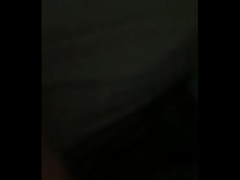 ❤️ Лікарня медсестра гаряча сука рак ☑ Порно-відео у нас ❌