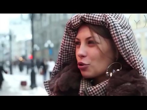 ❤️ Навчання фільму уроків сексу, прийомів та пози для жіночого оргазму, як правильно займатися сексом, еротичний масаж, тренування сквирту ☑ Порно-відео у нас ❌