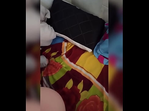 ❤️ Моя сусідка по кімнаті залишається вдома одна, тому що її чоловік їде у відпустку, а я користуюся можливістю трахнути її і наповнювати її дупу молоком ☑ Порно-відео у нас ❌