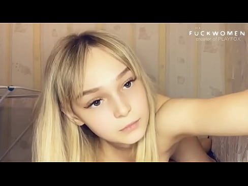 ❤️ Ненаситна школярка дає однокласницю зруйнуючу пульсуючу оральну кремплату ☑ Порно-відео у нас ❌