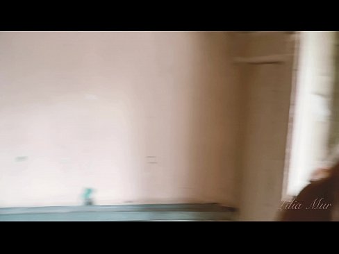 ❤️ Смак сперми нагадує тобі дитинство? ☑ Порно-відео у нас ❌