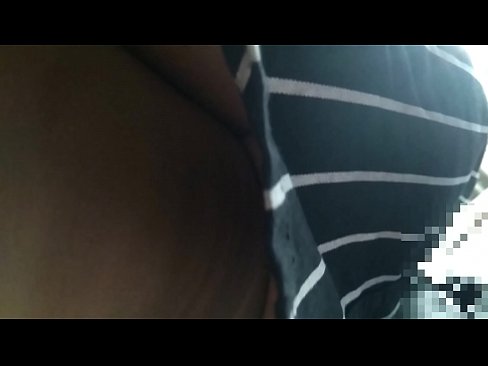 ❤️ Дівчина в чорному без трусиків, частина 2 ☑ Порно-відео у нас ❌