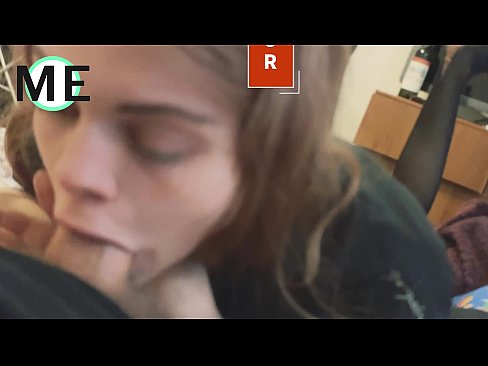 ❤️ Горловий член, порвані колготки і порвані підбори приємно зустріти ☑ Порно-відео у нас ❌